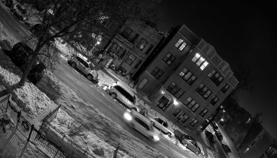 Reolink Camera One_00_Reolink Home Hub One_20251204195415.jpg